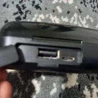 ایرپاد|لوازم جانبی موبایل و تبلت|جوانرود, |دیوار