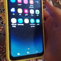 سامسونگ A20S|موبایل|زنجان, |دیوار