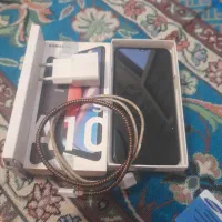گوشی سامسونگ آ ۱۰ اس