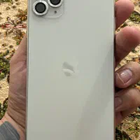 گوشی ایفون ۱۱ پرومکس