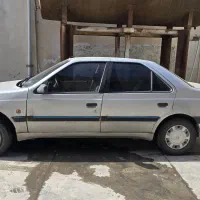 فروش ماشین|خودرو سواری و وانت|گرگان, |دیوار