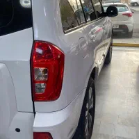 MVM x33s|خودرو سواری و وانت|قدس, شهرقدس|دیوار