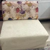 سرویس مبلمان میز نهار خوری تخت خواب|مبلمان خانگی و میز عسلی|اصفهان, رکن الدوله شرقی|دیوار