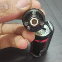 پاد ماد آرگاس پرو|زیورآلات و اکسسوری|شوشتر, |دیوار