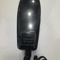 سه تیغ فیلپس سالم|آرایشی، بهداشتی، درمانی|قم, تعویض پلاک|دیوار