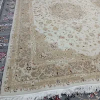فرشها در حد نو