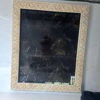 کارگر کاشی کاری