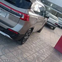 فردا موتورt5|خودرو سواری و وانت|بروجرد, |دیوار