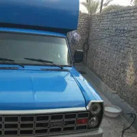 نیسان کم کارکرد در حد نونو