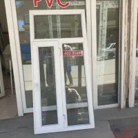 پنجرهpvc