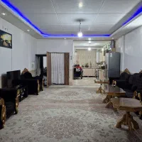 خانه-اجاره-ای-دو-خوابه