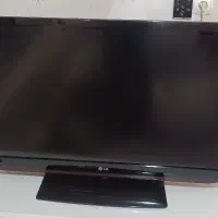 تلویزیون|تلویزیون و پروژکتور|بروجرد, |دیوار