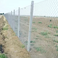 زمین شراکتی جهت راه اندازی کارگاه