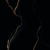 کاشی و سرامیک