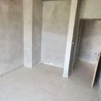 واحد-تکخوابه-مسکن-مهر-مجتمع-شهید-رجبی