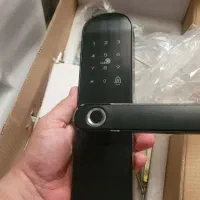 کیبو|قطعات و لوازم جانبی رایانه|بندرعباس, |دیوار