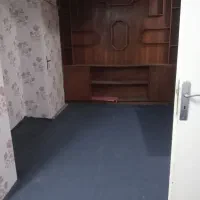 خانه قدیمی تقریبا بازسازی شده وتمیز