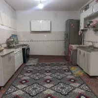 فروش خانه|فروش خانه و ویلا|سلطانیه, |دیوار