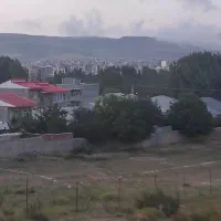 4500 متر زمین با سند تکبرگ داخل بافت شهری