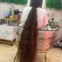 معتبرترین مرکز تخصصی مو دراردبیل