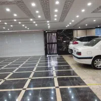 130متر-کلید-نخوردبا-پارکینگ-وانباری