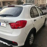 فروش کوییک نقد و اقساط