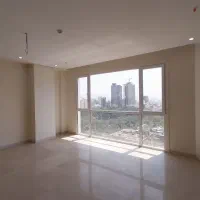 یوسف-آباد-200م3خ-2پارکینگ-تک-واحدی-غرق-درنور