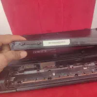 لب تاب|رایانه همراه|زابل, |دیوار