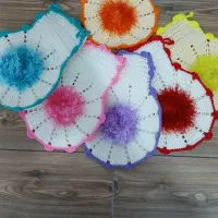 لیف|لوازم خیاطی و بافتنی|قزوین, |دیوار