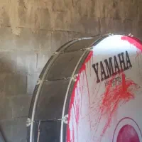 تبل . ۱۸۰ نو
