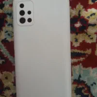 کاور گوشی|لوازم جانبی موبایل و تبلت|شیراز, میانرود|دیوار