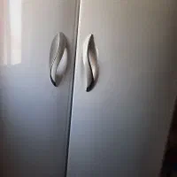 یخچال دوقلو امرسان