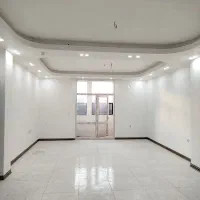 92 متری / خوش ساخت / واحد جلو/ تاپ لوکیشن منطقه|فروش آپارتمان|اهواز, شهرک دانشگاه|دیوار