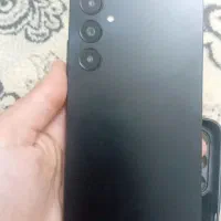 گوشی A05s در حد نو|موبایل|ساری, |دیوار