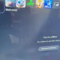 ps5 اسلیم ۱ ترابایت|کنسول، بازی ویدئویی و آنلاین|بندرعباس, |دیوار