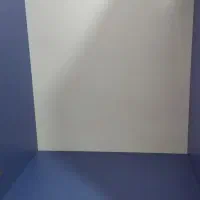 کمد لباس کشودار