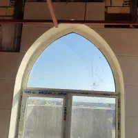 اجرای انواع کار ساختمانی|خدمات پیشه و مهارت|اردکان, |دیوار