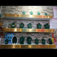 میز|فروشگاه و مغازه|جهرم, |دیوار