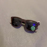 عینک‌های اورجینال مردانه|زیورآلات و اکسسوری|ارومیه, |دیوار