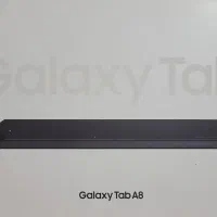 تبلت سامسونگ galaxy tab a8