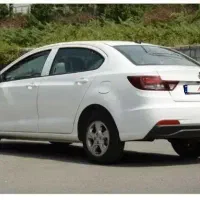 شاهین Gl
