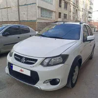 کوییک مدل ۱۴۰۱ درجه یک