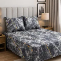 تولید کننده نیم ست های تک نفره و دونفره