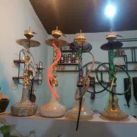 قلیون