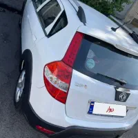 فوری فروشی|خودرو سواری و وانت|تهران, تهرانپارس شرقی|دیوار