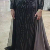 لباس مجلسی ترک ، سنگ دوزی|لباس|اندیشه, اندیشه فاز ۳|دیوار