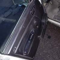 پیکان سواری، مدل ۱۳۸۳|خودرو سواری و وانت|خوی, |دیوار