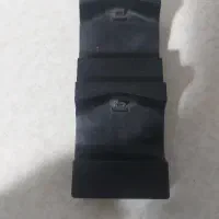 پایه شارژر دسته پی اس فور