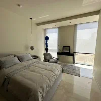 فروش آپارتمان لوکس در خیابان فرشته