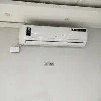 سرویس ونصب وتعمیرکولراسپیلت وپنجره ای